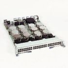 Cisco N7K-F248XT-25E Enhanced 48-Port 1 and 10GBASE-T 
