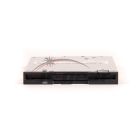 Dell N8360 1.44 Floppy Drive SLIM 3.5 Black