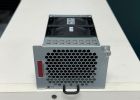 Cisco N9K-C9300-FAN3 Nexus Fan Tray