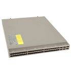 Cisco N9K-C93180YC-EX Nexus 9300 W/ 48P 10/25G SFP+ 6P 100G