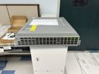 Cisco N9K-C9364C Nexus Switch