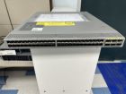 NEXUS 9300 with 48P 10G SFP+ AND 6P 40G