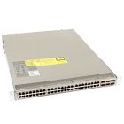 Cisco N9K-C9372TX NEXUS 9300 W/ 48P 1/10G T AND 6P 40G