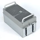 Cisco N9K-C9504-FAN Tray