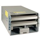 Cisco Nexus 9504 Chassis