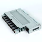 Cisco N9K-C9508-FM N9K-C9508-FM
