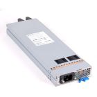 Nexus 9500 3000W AC PS Port-Side Intake Power Supply