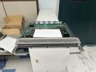 Cisco N9K-X9736C-FX Expansion Module