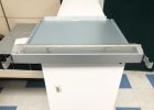 Cisco NC55-5500-LC-BLNK NCS 5500 SERIES LINECARD BLANK FIL