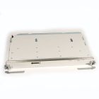 Cisco NC6-FC NCS 6008 S123 FABRIC CARD HSS