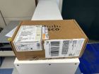 Cisco NCS-5011-FN-FR NCS 5011 FRONT TO BACK FAN ASSM