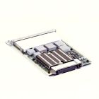 Cisco NCS4200-1T16G-PS NCS 4200 1x 10GE + 16x GE/FE Line Card 