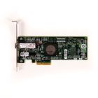 Dell ND407 EMULEX LPe1150E 4GB/S FC PCI-E