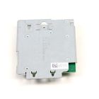Dell NH76H FC830 EXPANDER CARD 16X1.8"