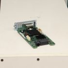 Cisco Network Interface Module Voice/Fax