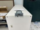 Cisco NIM-4G-LTE-NA 4G LTE NIM for North America for AT&T