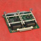 Cisco NM-1FE2W 1 10/100Ethernet 2 WAN Card