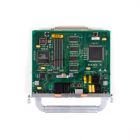Cisco NM-2CT1-CSU 2 Port ChannelIZED T1/ISDN-PRI