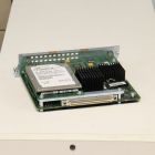 Cisco NME-NAC-K9 Cisco NAC Network Module 28xx/38xx