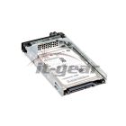 120GB 2.5 Inch SFF HDD, Dell NN3377200 RPM, 3 Gb/s Hot Swap