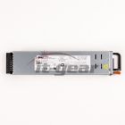 Dell NW455 PE1950 Power Supply 670W RDNT