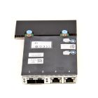 Dell NWMNX BROADCOM 57412 DP 10GB SFP+ PCIE
