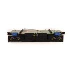Dell NX761 PER900 Memory Riser