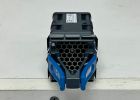 Cisco NXA-Fan-30CFM-F Nexus 2K/3K sngl fan, forward airflow