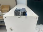 Cisco NXA-PAC-500W Nexus 3064-T 500W AC PSU Forward airflow
