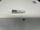 Cisco ONS-SE-155-1510OEM ONS OC3 CWDM 1510 SFP 