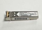 Cisco ONS-SE-G2F-SX SFP - GE/1G-FC/2G-FC 850 NM