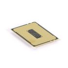 Intel OS6180YETCEGO 6180SE 12C 2.5GHZ/12MB 