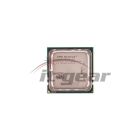Dell OS8431WJS6DGN 2.4 *6Core AMD 6MB
