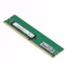 HPE P00918-B21 HPE 8GB DDR4-2933 Single Rank Memory Kit