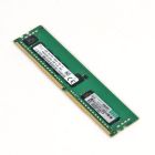 HPE P00920-B21 16GB 1Rx4 PC4-2933Y-R Smart Kit