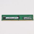 HPE P00922-B21 16GB 2RX8 PC4-2933Y-R SMART P03050