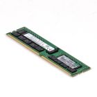 HPE P00924-B21 32GB 2Rx4 PC4-2933Y-R P03052-091 Memory