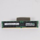 HPE P00926-B21 64GB 4RX4 PC4-2933Y-L SMART MEMORY
