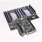 HPE P02757-001 DL360/DL380 G9 SYSTEM BOARD V4
