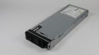 HPE P09524-B21 HPE ProLiant BL460c Gen10 v6 10/20Gb Fle