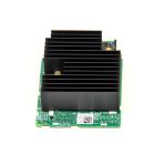 Dell P2R3R PERC H330 12GB MINI MONO