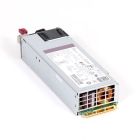 HPE P39385-001 800W FS Plat Ht Plg LH Pwr Sply Kit
