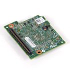 Dell P3V42 PEM EMULEX OCM14102-U4-D 2P 10G NDC