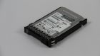 HP P64610-001 HPE 1.6TB SAS MU SFF BC FIPS PM7 SSD