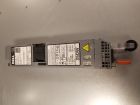 Dell P7GV4 PER R320 R420 Power Supply 350W 