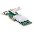 HP P9D93A QLogic 16GB Single Port Fibre