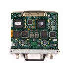 Cisco PA-2T3+ 2 Port T3 Serial Port Adapter