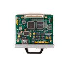 Cisco PA-FE-TX 1 Port fast Ethernet Adapter