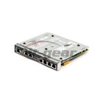 Cisco PA-MC-8T1 8 Port MULTIChannel T1 Port AP