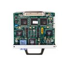 Cisco PA-POS-OC3SMI OC3 PACKET OVER SONET Adapter